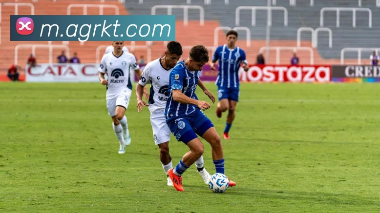 App Interface Preview